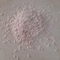 برنج هاشمی درجه یک
