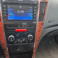 اسنپ بین شهری