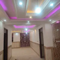 گچکار|خدمات پیشه و مهارت|سراوان, |دیوار
