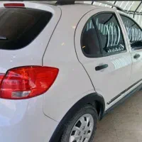 کوییک SRعروسک|خودرو سواری و وانت|اصفهان, بهارستان|دیوار