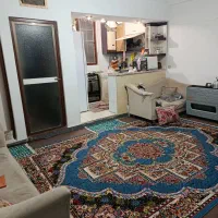 آپارتمان-نقلی-خوش-نقشه-فایل-های-مشابه-موجودمیباشد