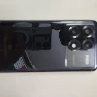 POCOX6PROموبایل درحدنو