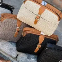 کیف زنانه فقط ۲۷۷ هزار تومان|کیف، کفش، کمربند|بابل, |دیوار