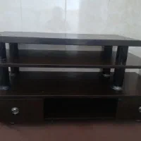 میز تیوی