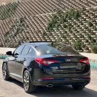 اپتیما 2014|خودرو سواری و وانت|تهران, دکتر هوشیار|دیوار