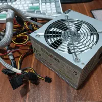 پاور 480 گرین سری eu