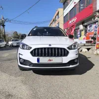 خودرو|خودرو سواری و وانت|هشتگرد, شهرک ریحانه|دیوار