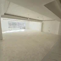 آپارتمان ۲۳۰متری در مرزداران ،خاوران ، نصر|فروش آپارتمان|تبریز, |دیوار