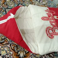 قنداق فرنگی|اسباب و اثاث بچه|تربت جام, فاز ۳ فرهنگیان|دیوار