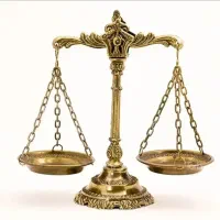 کارآموز وکالت