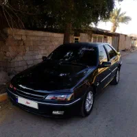 پارس 92|خودرو سواری و وانت|مسجد سلیمان, |دیوار