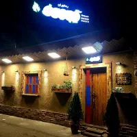 رهن و اجاره ملک ۱۱۰ متری با کلیه امکانات در معلم|اجارهٔ مغازه و غرفه|رشت, معلم|دیوار