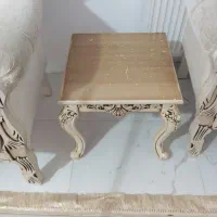 مبل 7 نفره|مبلمان خانگی و میز عسلی|تهران, شهرک ابوذر|دیوار