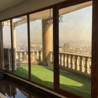 اپارتمان ۷۵ متری فول تراس دار|اجارهٔ آپارتمان|تهران, نیاوران|دیوار
