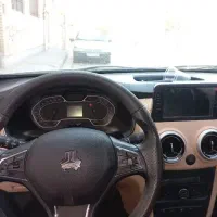 اطلسG|خودرو سواری و وانت|ورامین, ورامین|دیوار