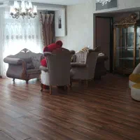 رهن و اجاره آپارتمان سه خواب ب۸