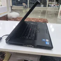 لپتاپ Lenovo  گرافیک 2گیگ|رایانه همراه|بانه, |دیوار