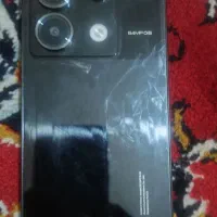 گوشی شیاومی x6