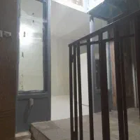 ویلایی ۶۰ متری فلت