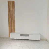 آپارتمان مشترک ۷۵متر با آسانسور جاده لاهیجان|فروش آپارتمان|لنگرود, |دیوار