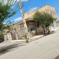 فروش|فروش مغازه و غرفه|اهر, |دیوار
