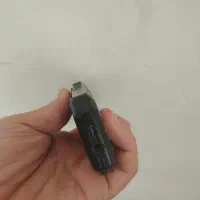 گوشی کوهنوردی کاجیتل آستانه اشرفیه|موبایل|رشت, جانبازان|دیوار