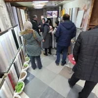 فروش نصب روکش کابینت روکش کاشی حمام برچسب