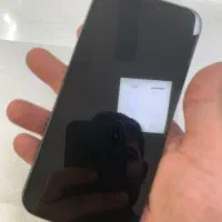 Iphone 16 pro max 256GB Zaa