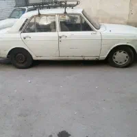 پیکان فروشی