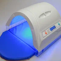 اجاره تجهیزات پزشکی ویلچرکپسول اکسیژن سازتخت بیمار|پزشکی|تبریز, |دیوار