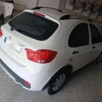 کوییک Gxl|خودرو سواری و وانت|اراک, |دیوار