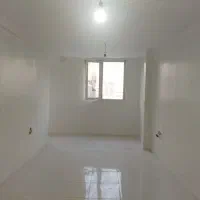 فروش آپارتمان ۹۰ متری ۲ خوابه طبقه ۱ در اسلام‌آباد|فروش آپارتمان|کرج, اسلام‌آباد|دیوار