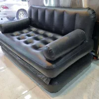 مبل و تخت بادی