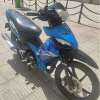 تی وی اس راکز مدل ۹۴