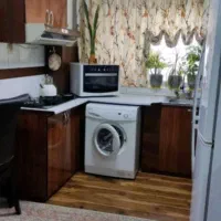 فروش70مترطبقه2سندپارکینگ-اختصاصی-بلوار-خرمشهر