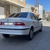 درجه یک یک ef7|خودرو سواری و وانت|بانه, |دیوار