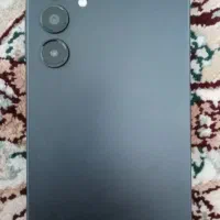 A16|موبایل|رباط‌کریم, مسکن مهر آبشناسان|دیوار