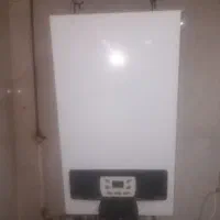 پکیج ۲۴ هزار ایتالیایی خوش قیمت