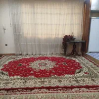 آپارتمان-88متر-تکواحدی-بلوار-32-متری