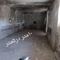 اجاره خونه روستایی .منطقه فیلگاه|اجارهٔ خانه و ویلا|دهدشت, |دیوار