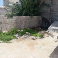 زمین سوزا