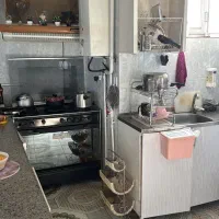 اجاره آپارتمان ۹۵ متری|اجارهٔ آپارتمان|کرمان, |دیوار