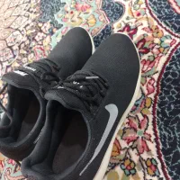 کتونی|کیف، کفش، کمربند|قم, یزدان‌شهر|دیوار