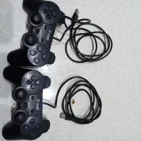 دسته بازی سالم با تست حضوری|کنسول، بازی ویدئویی و آنلاین|مشهد, فدک|دیوار