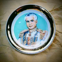 عتیقه ژاپنی