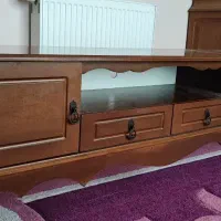 فروش لوازم منزل|لوستر و چراغ آویز|پاکدشت, پاکدشت (مامازند)|دیوار