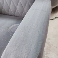 مبلشویی|خدمات نظافت|منجیل, |دیوار