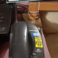 3عدد تلفن اداری  معمولی بیسیم وفکس