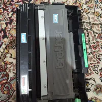 قطعات کامپیوتر|قطعات و لوازم جانبی رایانه|قم, زند آباد|دیوار