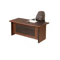 استخدام منشی